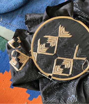 Latest products inspiration