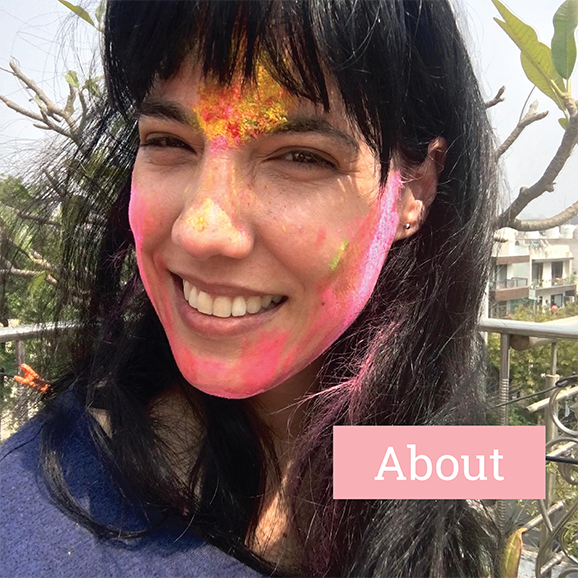 Homepage-pictures-About-2